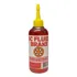 Óleo Mineral Freio Hidráulico Disco Bike Fluid Brake 100ml