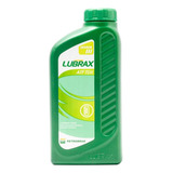 Óleo Mineral Hidráulico Atf Tdx Dexron Iii Petrobras