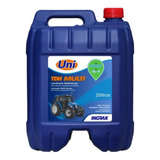 Oleo Mineral Ingrax Uni