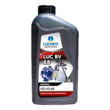 1l