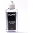 Oleo Mineral Lubrificante Para Instrumentos Sopro Scott 60ml