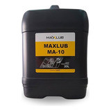 Oleo Mineral Maxlub Ma