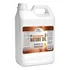 Óleo Mineral P  Tocheiro Lamparinas Jardim Ruppell 5 Litros