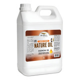 Oleo Mineral P Tocheiro