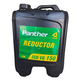Óleo Mineral Panther 150 Para Redutores E Engrenagens