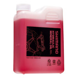 1000ml