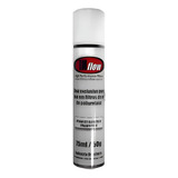Óleo Mineral Spray Filtro De Ar Esportivo Inflow
