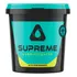 Óleo Mineral  Supreme Lubrificantes  Lub Oil Redut 220 20lt 