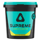 Óleo Mineral  Supreme Lubrificantes  Lub Oil Redut 220 20lt 