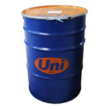 Óleo Mineral Unix Martelete 220 Ingrax 200 Litros