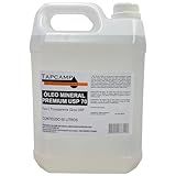 5l