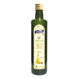 Oleo Misto De Soja
