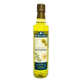 Óleo Misto Girassol E Oliva 30 Mediterrâneo 500ml Beiraalta