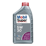 1lt