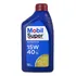 Óleo Mobil Super 2000 X1 15w 40 Semissintético   1 Litro