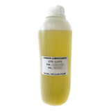 1l