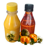 200ml