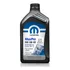 Óleo Mopar Maxpro Sae Dpf C2 5w 30 1l