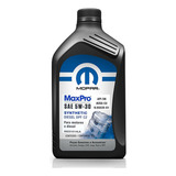 Óleo Mopar Maxpro Sae Dpf C2 5w 30 1l