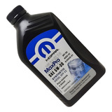 Óleo Mopar Maxpro Sae Dpf C2 5w 30 5l K68231014la