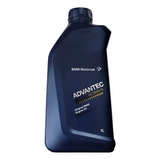 1l