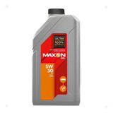 Maxon