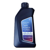 1l