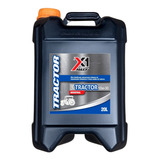 Oleo Motor 10w30 X1
