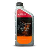 Oleo Motor 10w40 Motrio