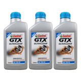 3l