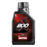 1l