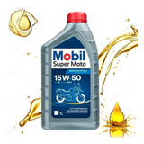 Mobil