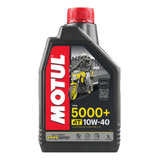 Motul