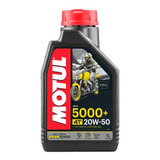 Motul