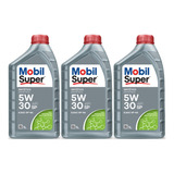 3lt