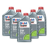 5lt