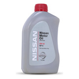 Oleo Motor 5w30 Sintetico