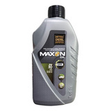 Oleo Motor 5w30 Sintetico