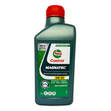 Óleo Motor Castrol Magnatec 5w30 Sintetico Api sp