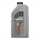 Maxon