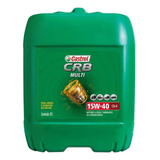 20l