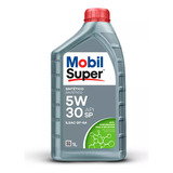 Super