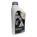 Oleo Motor Honda 10w30 New Civic Fit City Crv Original