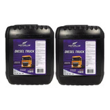 Oleo Motor Mineral 15w40
