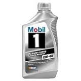 Mobil