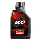 1l