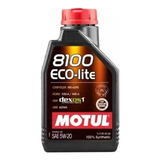 1l