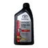 Oleo Motor Original Toyota 10w30 Sm Mineral 1 Litro