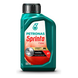 500ml