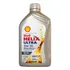 Óleo Motor Shell Helix Ultra Ect C2 5w30 100  Sintético 1 Lt